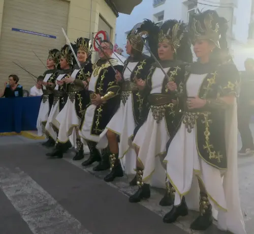 FiestasTradiciones-MorCrist.-Almansa223
