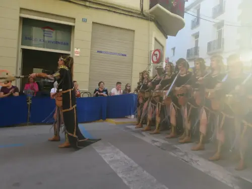 FiestasTradiciones-MorCrist.-Almansa224