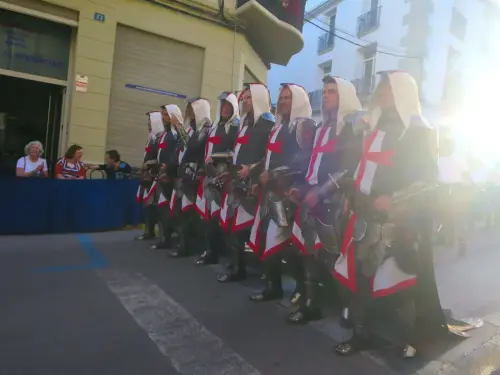 FiestasTradiciones-MorCrist.-Almansa225