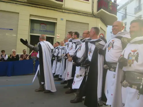 FiestasTradiciones-MorCrist.-Almansa226