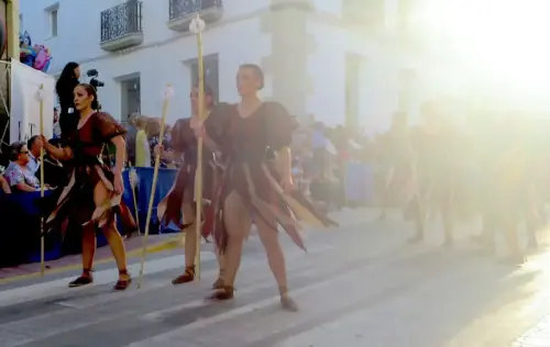 FiestasTradiciones-MorCrist.-Almansa227