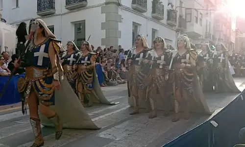 FiestasTradiciones-MorCrist.-Almansa229