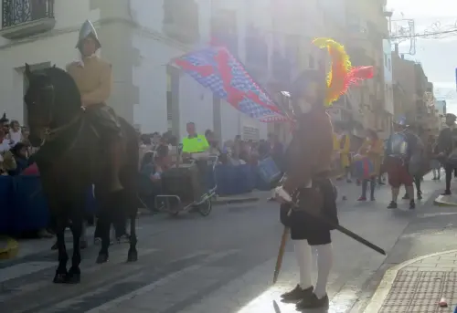 FiestasTradiciones-MorCrist.-Almansa23