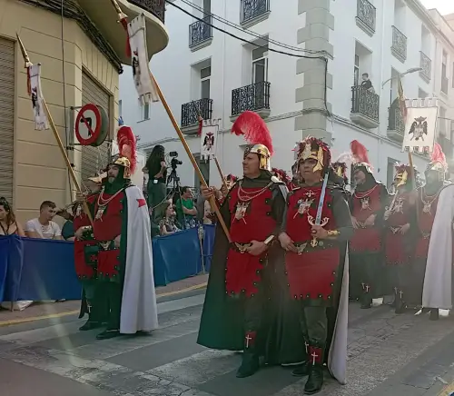 FiestasTradiciones-MorCrist.-Almansa230