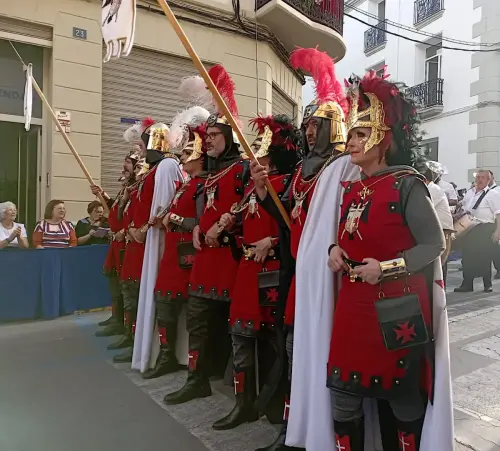 FiestasTradiciones-MorCrist.-Almansa231