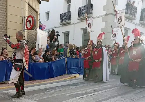 FiestasTradiciones-MorCrist.-Almansa232