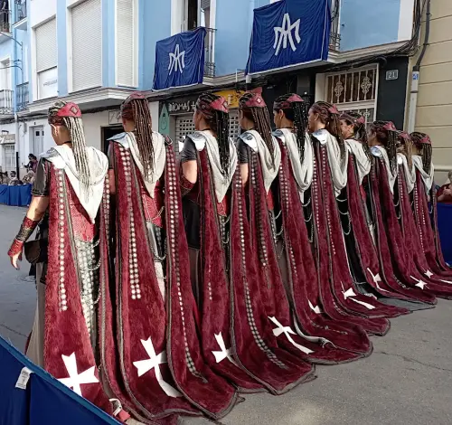 FiestasTradiciones-MorCrist.-Almansa233