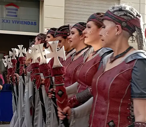 FiestasTradiciones-MorCrist.-Almansa234