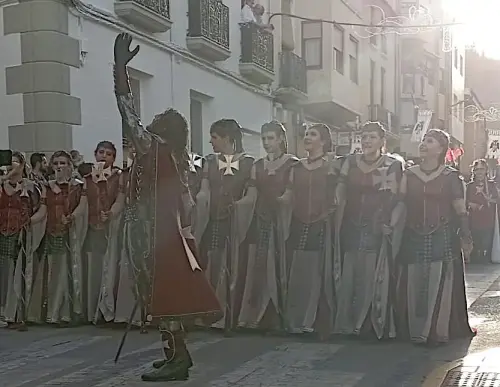 FiestasTradiciones-MorCrist.-Almansa235