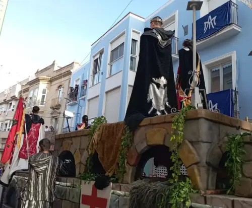 FiestasTradiciones-MorCrist.-Almansa236