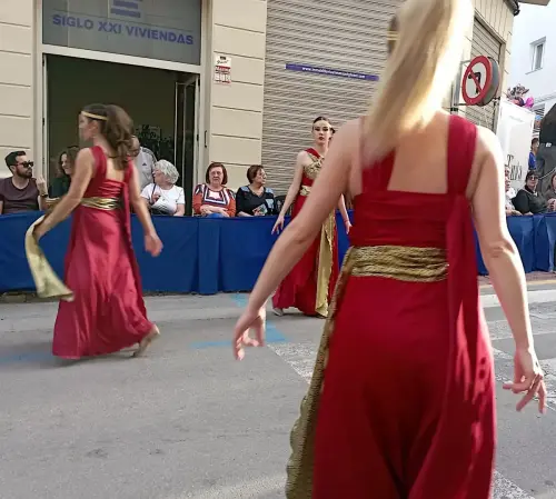 FiestasTradiciones-MorCrist.-Almansa237