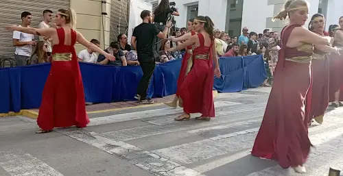 FiestasTradiciones-MorCrist.-Almansa238