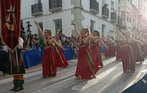 FiestasTradiciones-MorCrist.-Almansa239