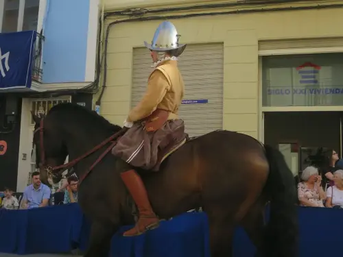 FiestasTradiciones-MorCrist.-Almansa24