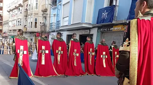 FiestasTradiciones-MorCrist.-Almansa240