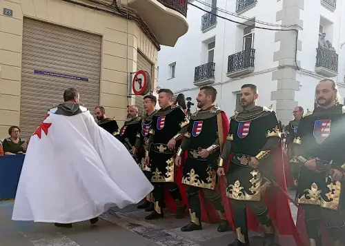 FiestasTradiciones-MorCrist.-Almansa241