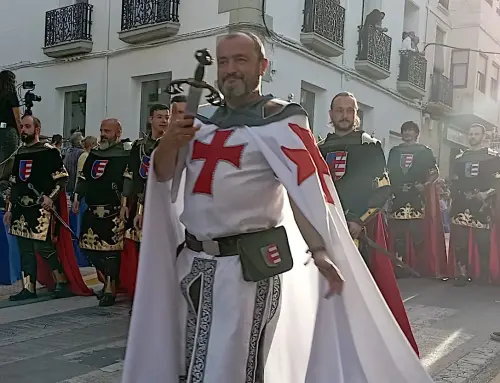 FiestasTradiciones-MorCrist.-Almansa242