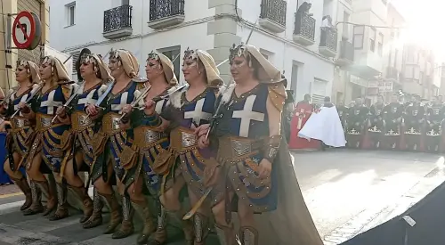 FiestasTradiciones-MorCrist.-Almansa243