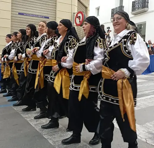 FiestasTradiciones-MorCrist.-Almansa244