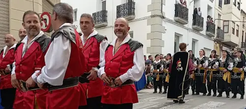 FiestasTradiciones-MorCrist.-Almansa245