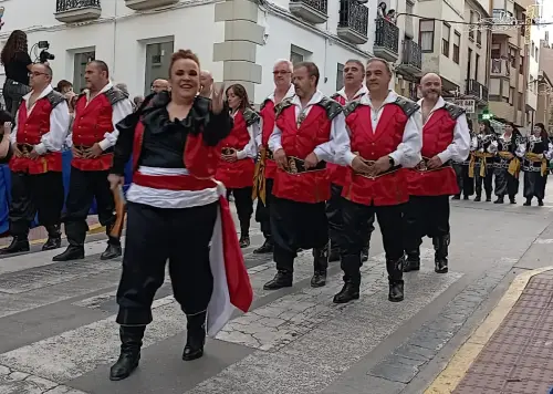 FiestasTradiciones-MorCrist.-Almansa246