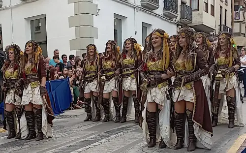 FiestasTradiciones-MorCrist.-Almansa247