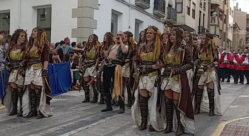 FiestasTradiciones-MorCrist.-Almansa248