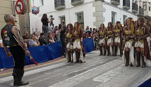 FiestasTradiciones-MorCrist.-Almansa249