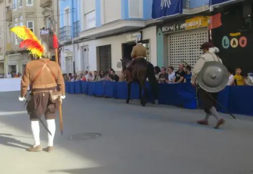 FiestasTradiciones-MorCrist.-Almansa25