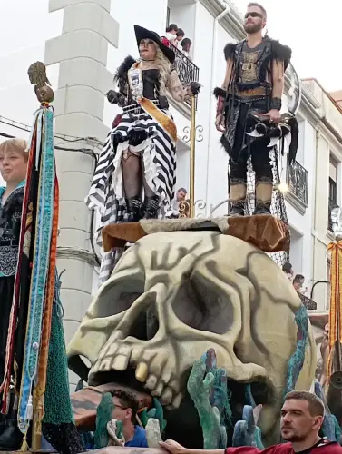 FiestasTradiciones-MorCrist.-Almansa250