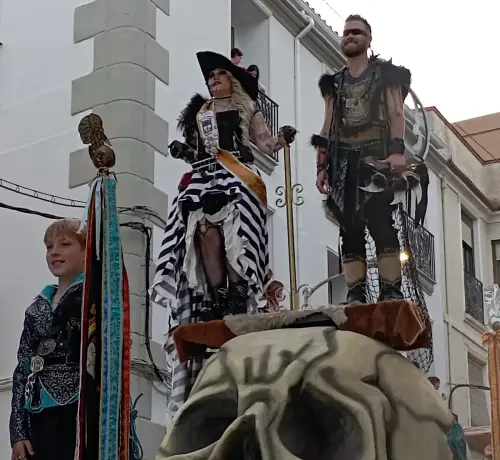 FiestasTradiciones-MorCrist.-Almansa251