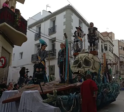 FiestasTradiciones-MorCrist.-Almansa252