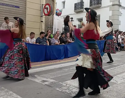 FiestasTradiciones-MorCrist.-Almansa253