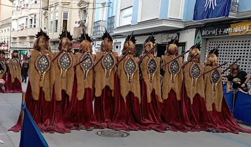 FiestasTradiciones-MorCrist.-Almansa254