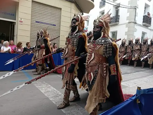 FiestasTradiciones-MorCrist.-Almansa256