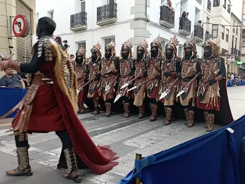 FiestasTradiciones-MorCrist.-Almansa257