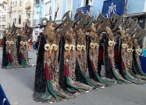FiestasTradiciones-MorCrist.-Almansa259