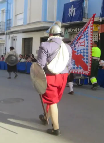 FiestasTradiciones-MorCrist.-Almansa26