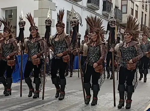 FiestasTradiciones-MorCrist.-Almansa260