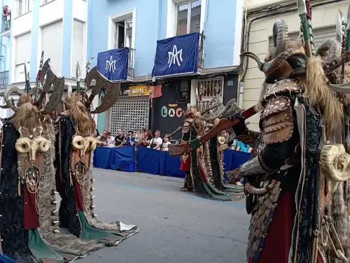 FiestasTradiciones-MorCrist.-Almansa261