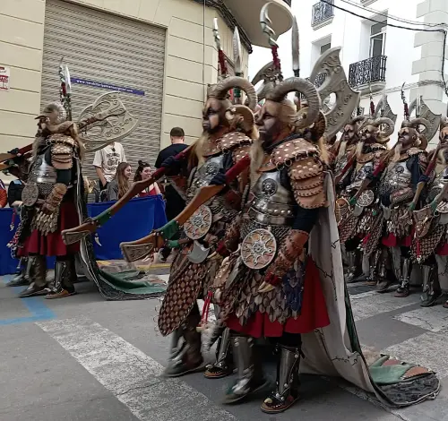 FiestasTradiciones-MorCrist.-Almansa262