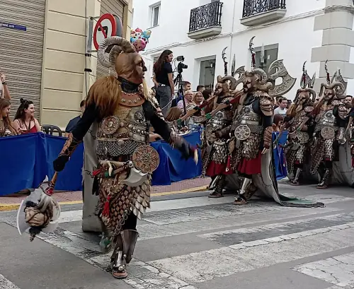 FiestasTradiciones-MorCrist.-Almansa263