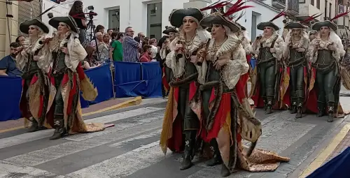 FiestasTradiciones-MorCrist.-Almansa265