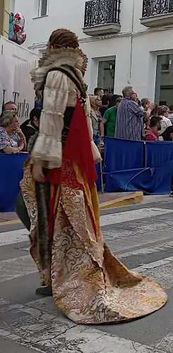FiestasTradiciones-MorCrist.-Almansa266