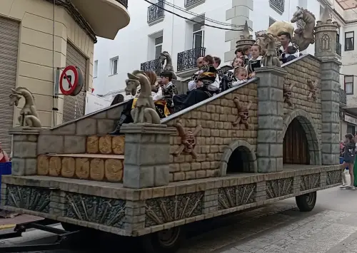 FiestasTradiciones-MorCrist.-Almansa267