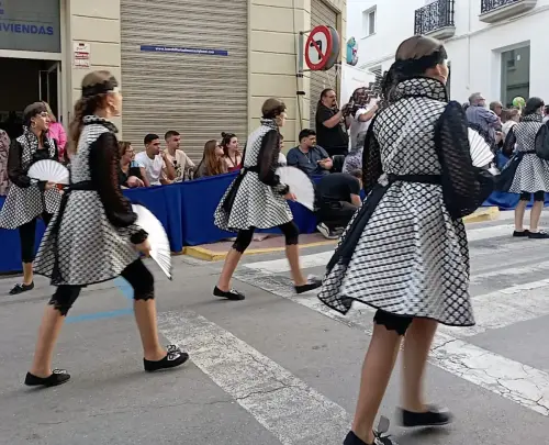 FiestasTradiciones-MorCrist.-Almansa268