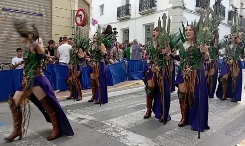 FiestasTradiciones-MorCrist.-Almansa269