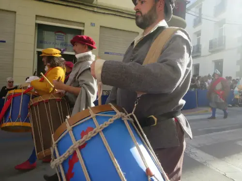 FiestasTradiciones-MorCrist.-Almansa27