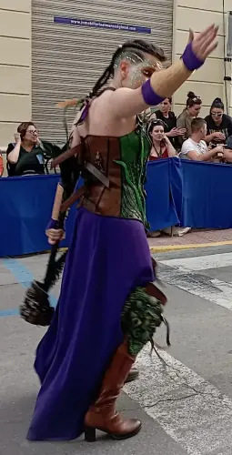 FiestasTradiciones-MorCrist.-Almansa270