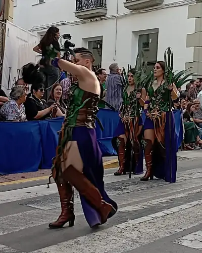 FiestasTradiciones-MorCrist.-Almansa271